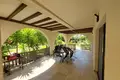 Mieszkanie 3 pokoi 182 m² w Limassol, Cypr