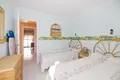 3 bedroom house 125 m² Dos Hermanas, Spain