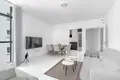 Apartamento 3 habitaciones  Budva, Montenegro