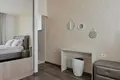 villa de 3 chambres 185 m² Kavac, Monténégro