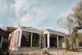 Дом 2 спальни 158 м² Белиши, Черногория