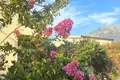 3 bedroom house 180 m² Polje, Montenegro
