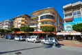 Квартира 3 спальни 100 м² Аланья, Турция