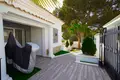 Maison 3 chambres 114 m² Polop, Espagne