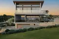 Maison 4 chambres 555 m² Chlórakas, Chypre