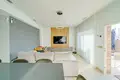 Appartement 3 chambres  Finestrat, Espagne