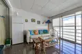 Wohnung 4 Schlafzimmer 146 m² Altea, Spanien