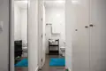 Mieszkanie 2 pokoi 95 m² Dos Hermanas, Hiszpania