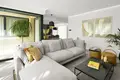 Вилла 3 спальни 128 м² Мурсия, Испания