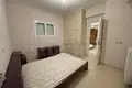 Дом 6 комнат  Loutraki Perachora Agioi Theodoroi Municipality, Греция