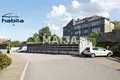 Apartment  Turku sub-region, Finland