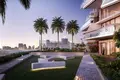 1 bedroom apartment 74 m² Dubai, United Arab Emirates