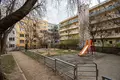 Apartamento 3 habitaciones 42 m² Praga, Chequia