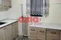 Wohnung 2 zimmer 85 m² in Kavala Municipality, Griechenland