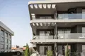 Hotel 1 570 m² Limassol District, Zypern