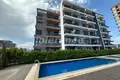 2 bedroom apartment 80 m² Aksu, Turkey