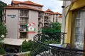Wohnung 33 m² Nessebar, Bulgarien