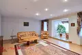 Mieszkanie 4 pokoi 140 m² Mińsk, Białoruś