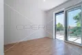 Appartement 3 chambres 125 m² Tar, Croatie