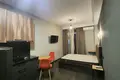 Студия 1 комната 36 м² в Тбилиси, Грузия