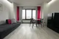 Appartement 2 chambres 55 m² en Lodz, Pologne