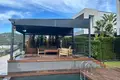 Villa 4 pièces 150 m² Bodrum, Turquie