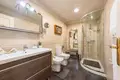 3 bedroom house 136 m² Bel Air, Spain