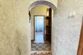 Wohnung 3 zimmer 73 m² Babrujsk, Belarus