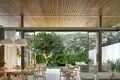 Villa de 3 habitaciones 370 m² Thalang, Tailandia