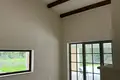 villa de 3 chambres 180 m² Grad Porec, Croatie