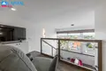 Wohnung 3 zimmer 54 m² Vilnius, Litauen