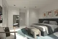 Villa de 4 habitaciones 340 m² Torrevieja, Španjolska