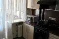 Mieszkanie 2 pokoi 78 m² w Mikaszewicze, Białoruś