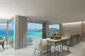 3-Zimmer-Villa 279 m² Karon, Thailand