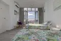 Wohnung 1 Schlafzimmer 67 m² Benalmadena, Spanien
