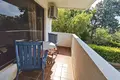 4 bedroom house 346 m² Krk, Croatia