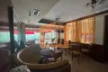 Propiedad comercial 2 habitaciones 170 m² en Bashkia Durres, Albania