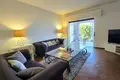 Mieszkanie 1 pokój 85 m² Marbella, Hiszpania