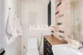 Дом  Vaasa sub region, Финляндия