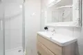 Wohnung 88 m² Opcina Dezanovac, Kroatien