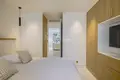 3 bedroom apartment 100 m² in France, France