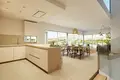 Maison 5 chambres 156 m² Algorfa, Espagne