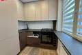 Mieszkanie 2 pokoi 44 m² Kowno, Litwa