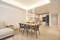 Wohnung 4 zimmer 108 m² Fuengirola, Spanien