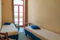 Villa de tres dormitorios 327 m² Faro, Portugal
