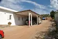 Casa 5 habitaciones  Grecia, Grecia