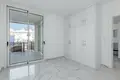 2 bedroom apartment  Agios Amvrosios, Northern Cyprus