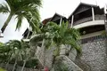 Villa 250 m² Pa Tong, Tailandia