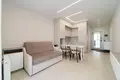 Apartamento 1 habitación 29 m² Minsk, Belarús