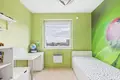 Wohnung 3 zimmer 63 m² Gdingen, Polen
